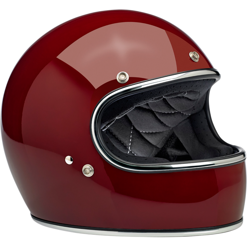 Biltwell Gringo ECE Helmet