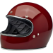 Biltwell Gringo ECE Helmet