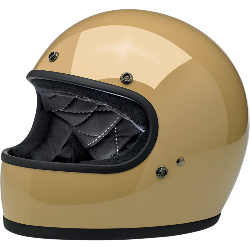 Biltwell Gringo ECE Helmet