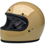 Biltwell Gringo ECE Helmet