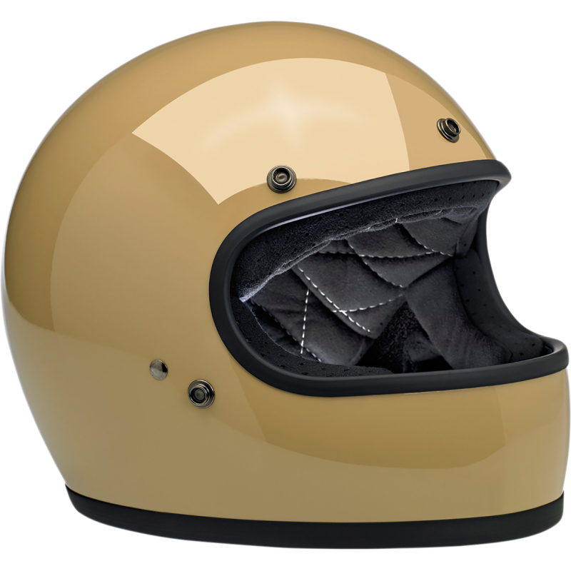 Biltwell Gringo ECE Helmet