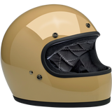 Biltwell Gringo ECE Helmet