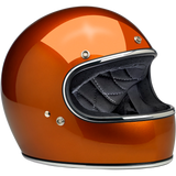 Biltwell Gringo ECE Helmet