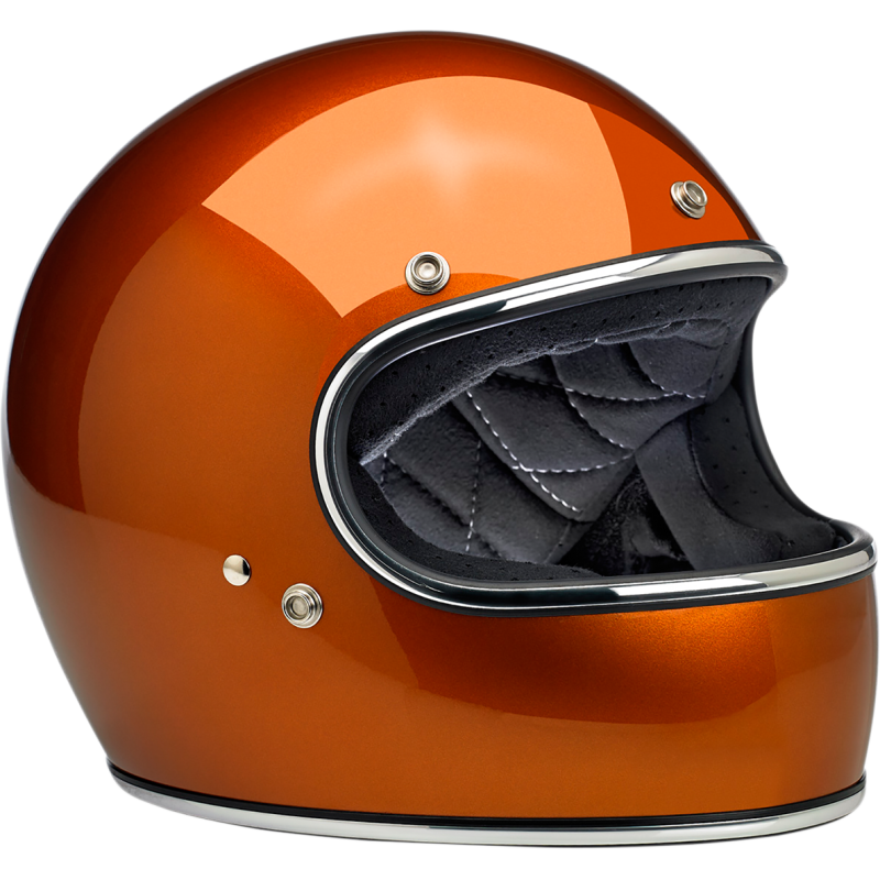 Biltwell Gringo ECE Helmet