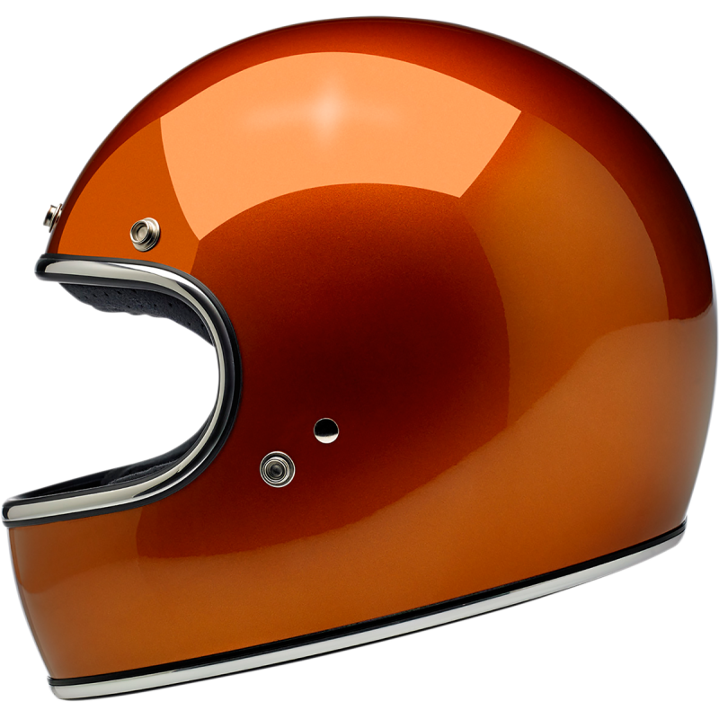 Biltwell Gringo ECE Helmet