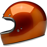 Biltwell Gringo ECE Helmet