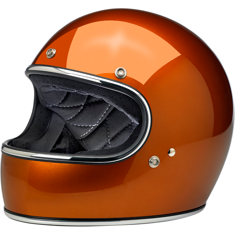 Biltwell Gringo ECE Helmet