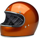 Biltwell Gringo ECE Helmet