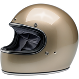 Biltwell Gringo ECE Helmet