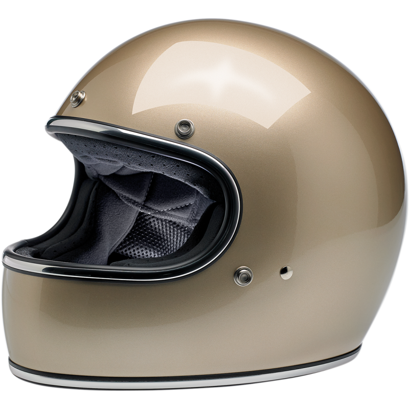 Biltwell Gringo ECE Helmet