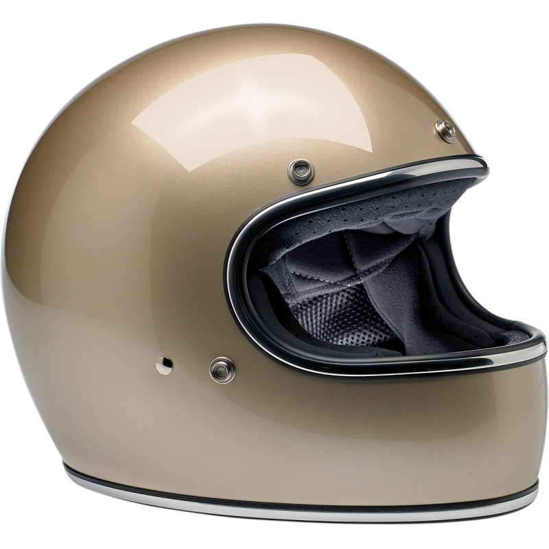 Biltwell Gringo ECE Helmet