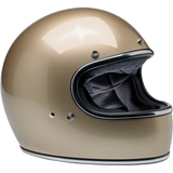 Biltwell Gringo ECE Helmet