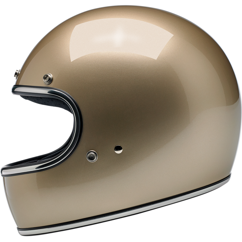 Biltwell Gringo ECE Helmet