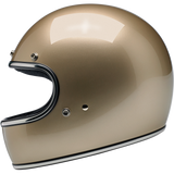 Biltwell Gringo ECE Helmet