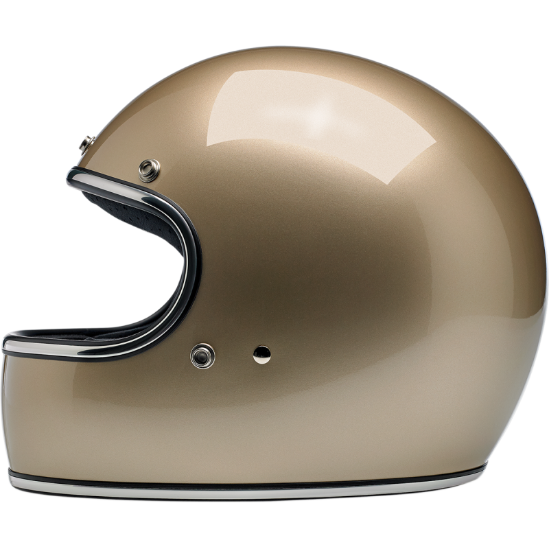 Biltwell Gringo ECE Helmet