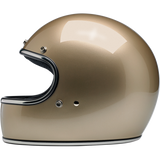 Biltwell Gringo ECE Helmet