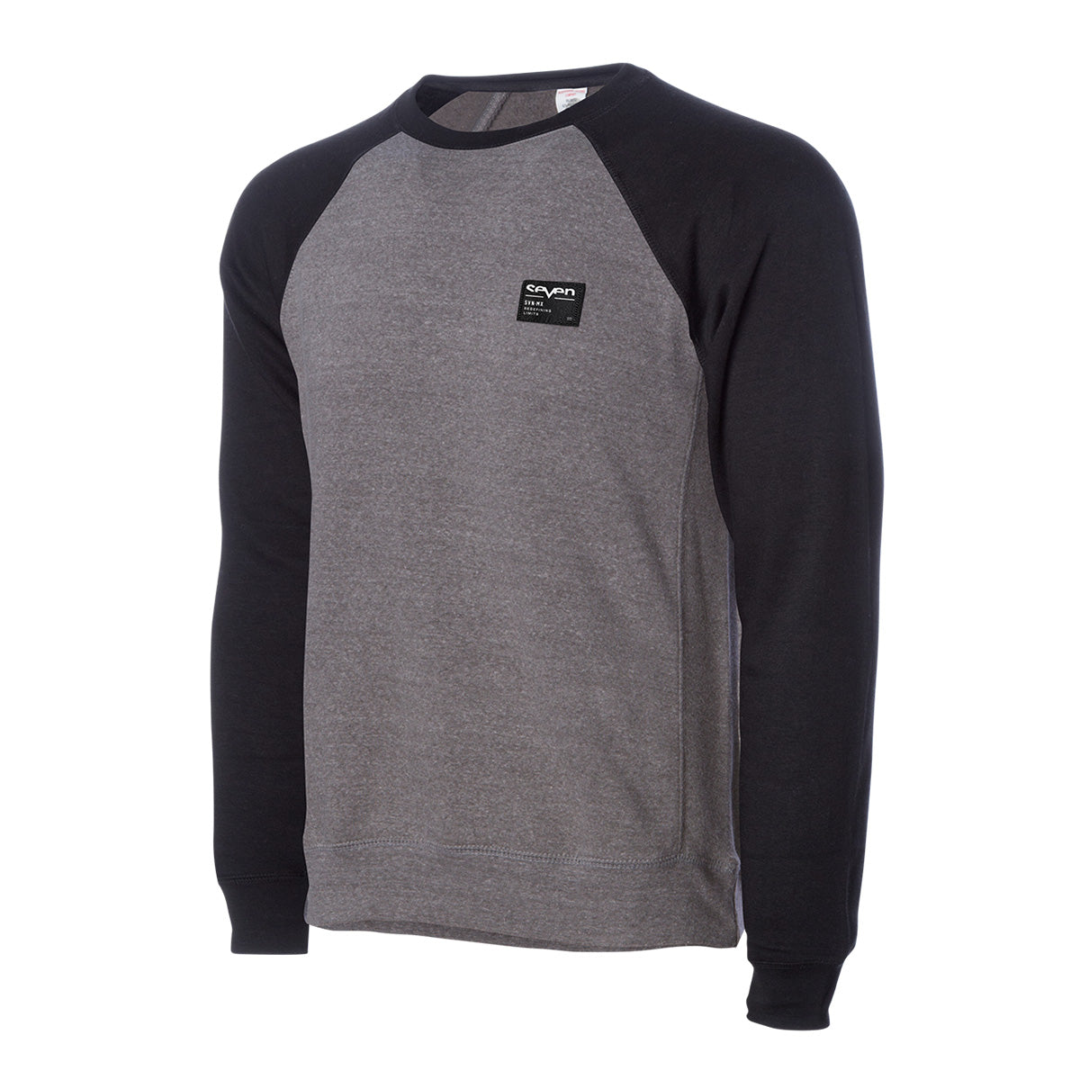 Seven Recon Crew Neck