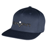 Seven Brand Flex Hat