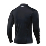 Seven Zero Cold Weather Compression Jersey