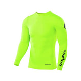 Seven Youth Zero Compression Jersey