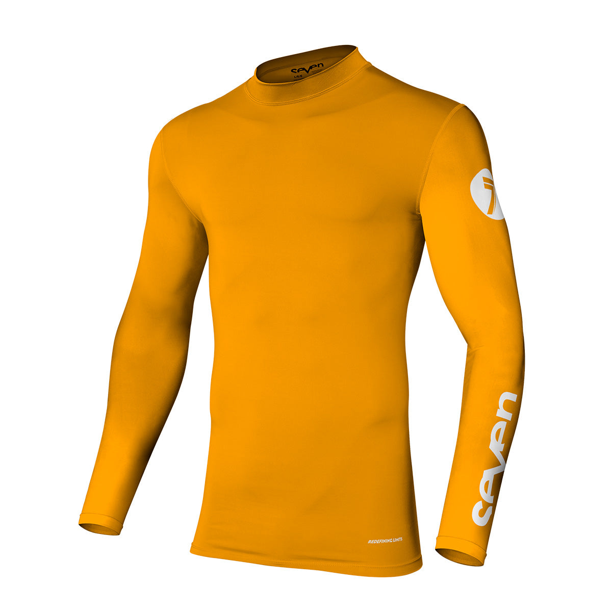 Seven Youth Zero Compression Jersey