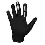 Seven Annex 7 Dot Glove