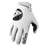 Seven Annex 7 Dot Glove