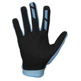 Seven Annex 7 Dot Glove