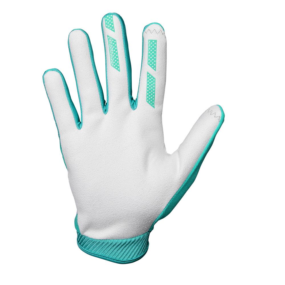 Seven Annex 7 Dot Glove