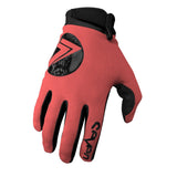 Seven Annex 7 Dot Glove