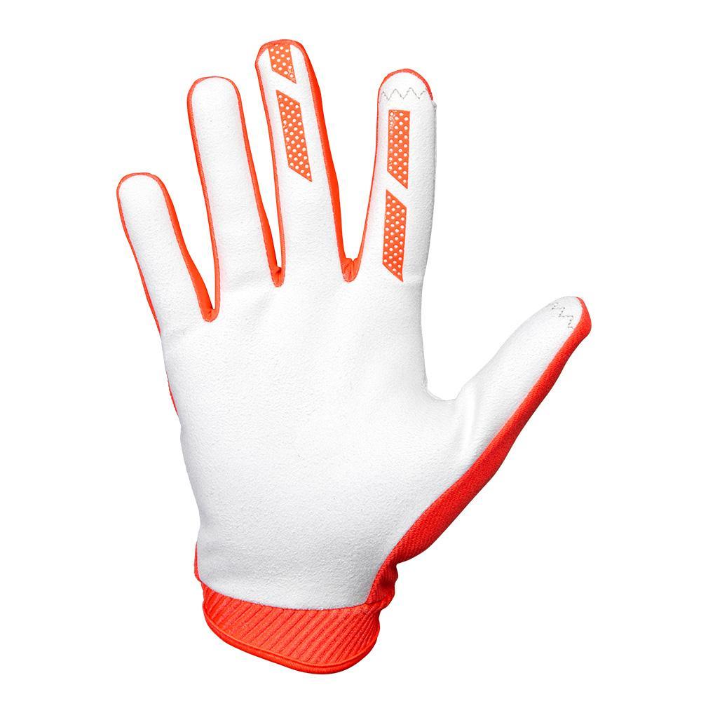 Seven Annex 7 Dot Glove