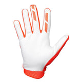 Seven Annex 7 Dot Glove