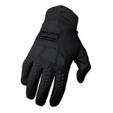 Seven Rival Ascent Glove