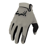 Seven Endure Avid Glove