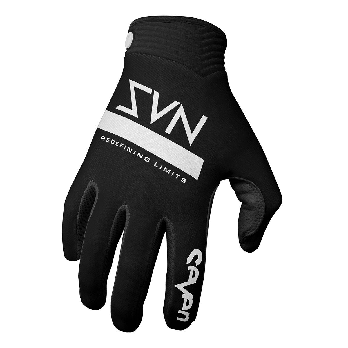 Seven Zero Contour Glove