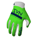 Seven Zero Contour Glove