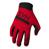 Seven Zero Contour Glove