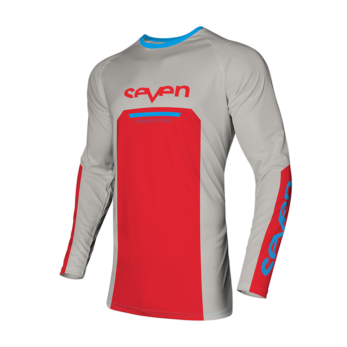 Seven Youth Vox Phaser Jersey