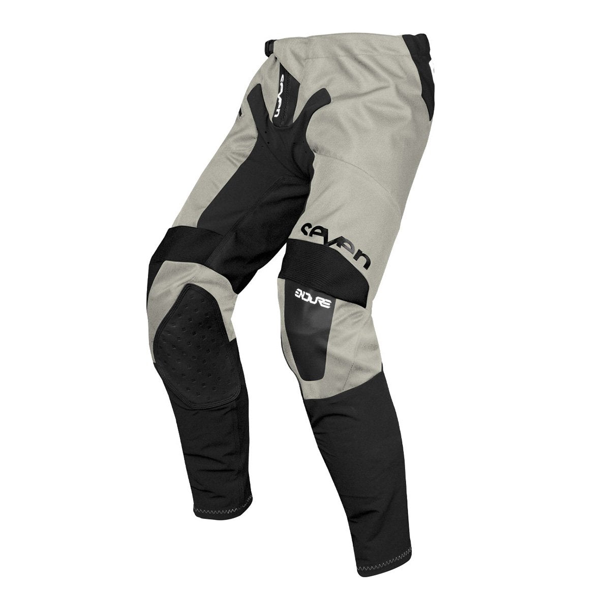 Seven Endure Avid Pant