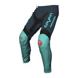 Seven Vox Phaser Pant