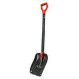 Mammut Alugator Pro Light Shovel/Hoe