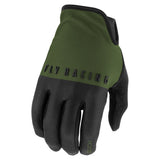 FLY Racing Men's Media Mountain Bike Gloves