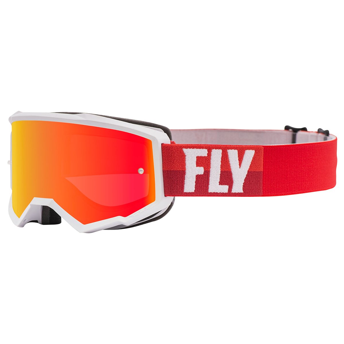 FLY Racing Zone Goggle