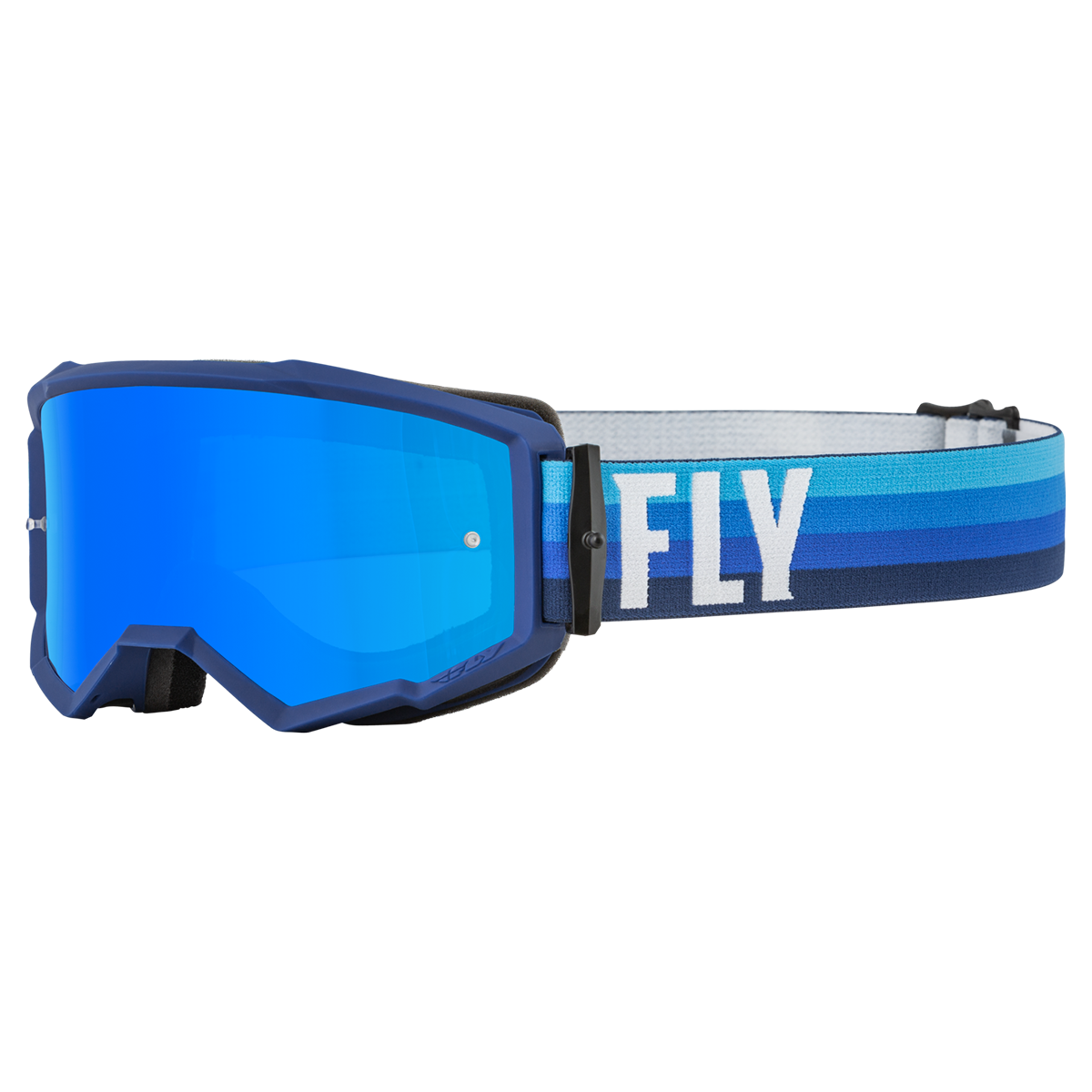 FLY Racing Zone Goggle