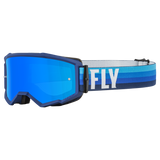 FLY Racing Zone Goggle