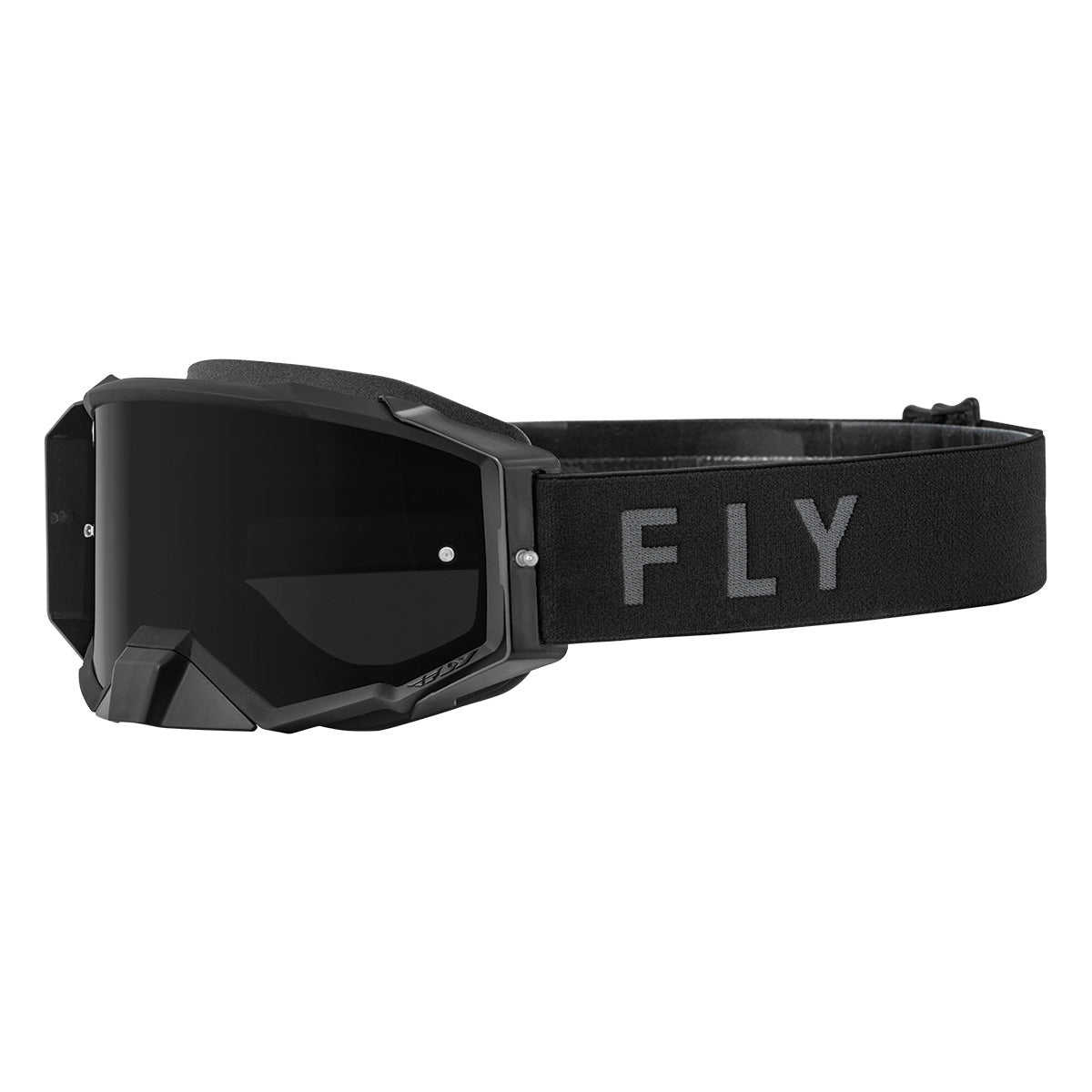 FLY Racing Zone Pro Goggle