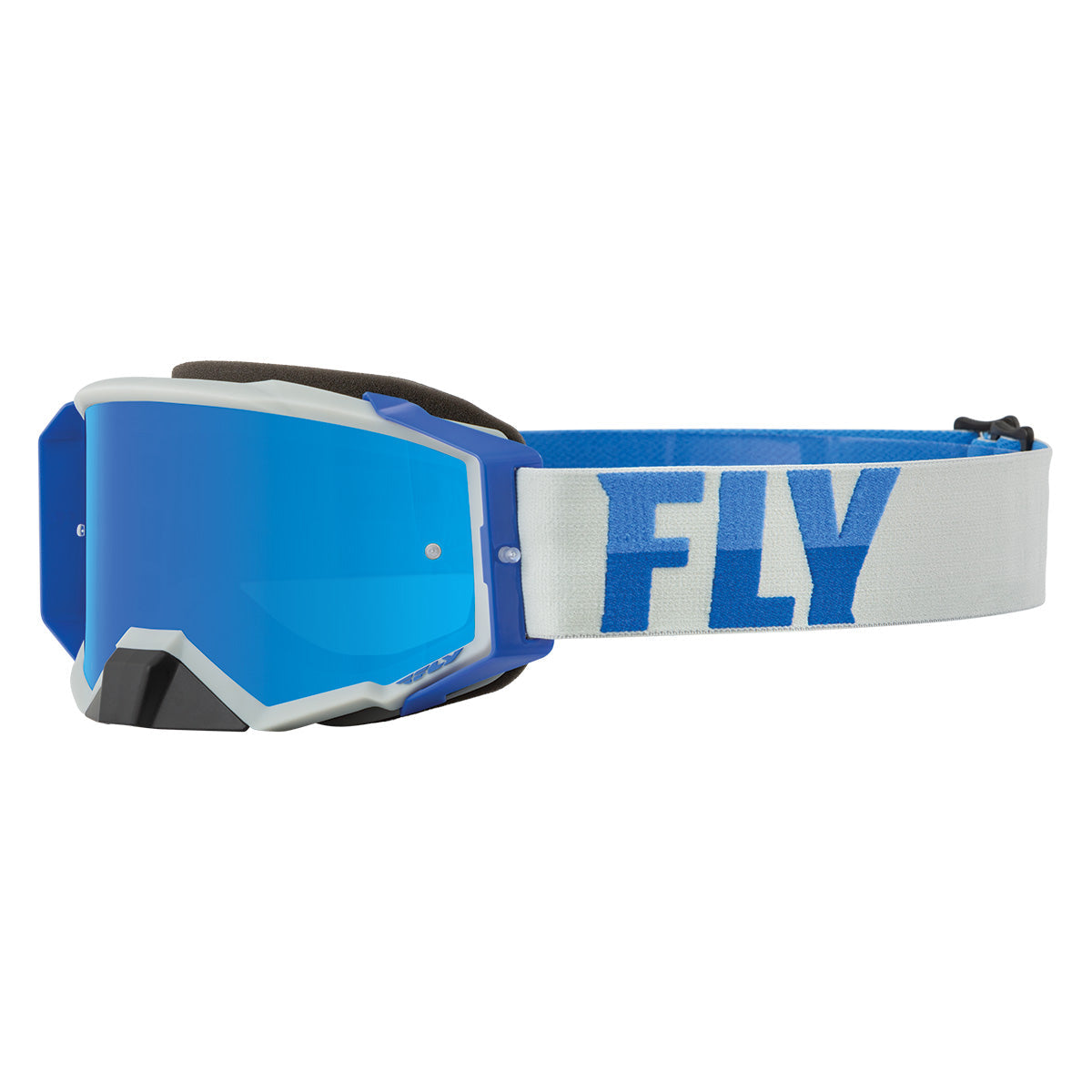 FLY Racing Zone Pro Goggle