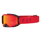 FLY Racing Zone Pro Goggle