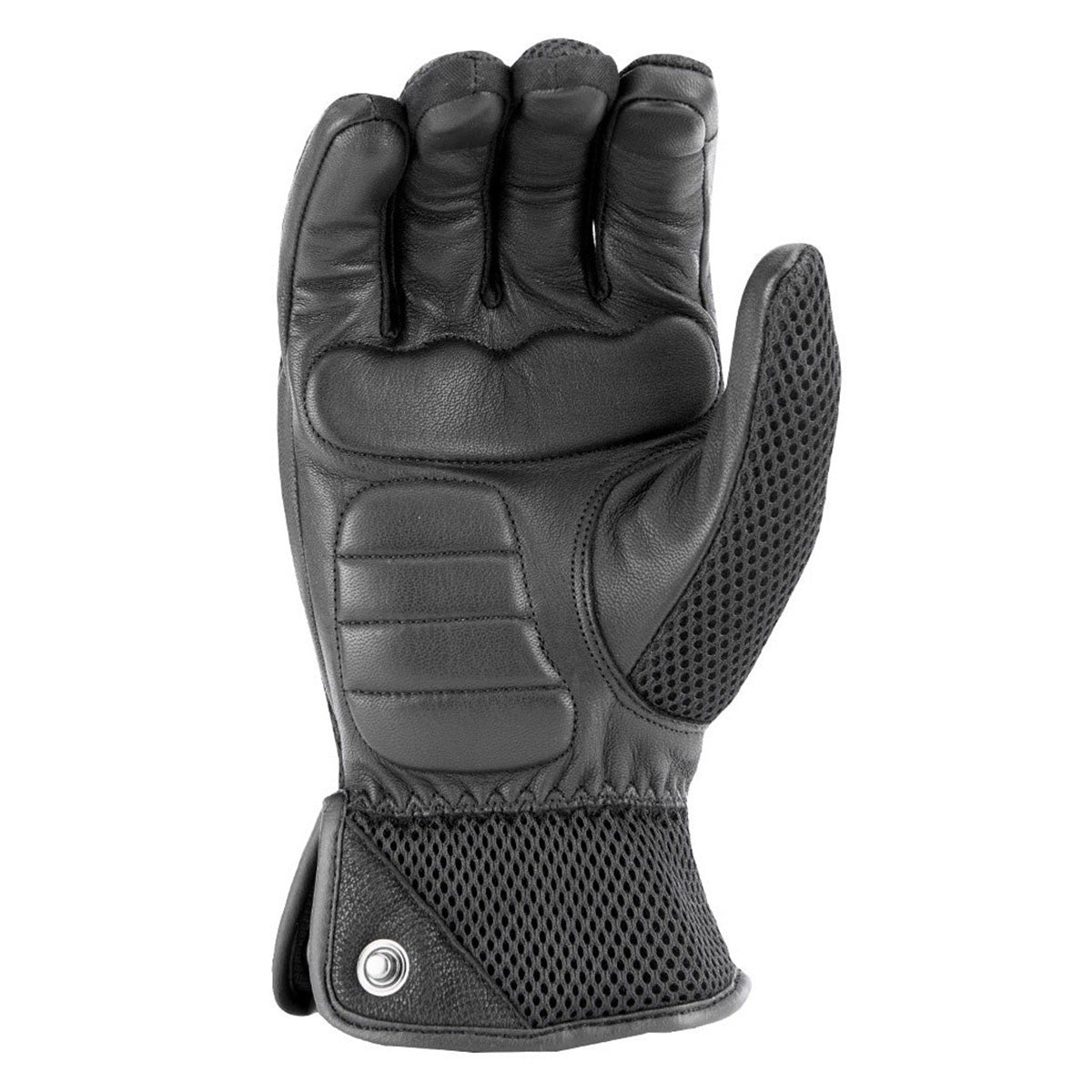 Highway 21 Turbine Gloves