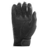 Highway 21 Trigger Gloves